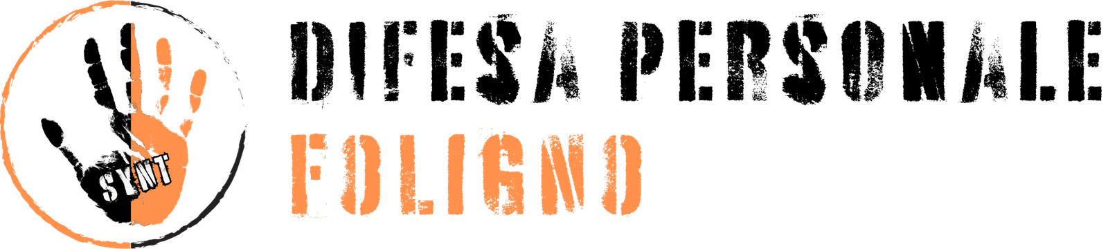 difesapersonale-logo-web